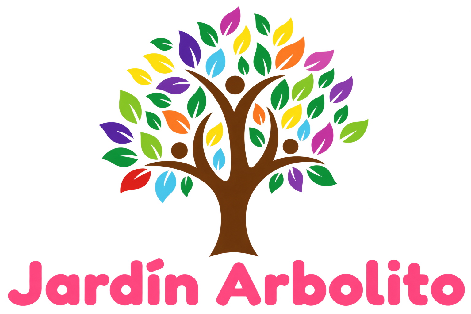 Jardín Arbolito