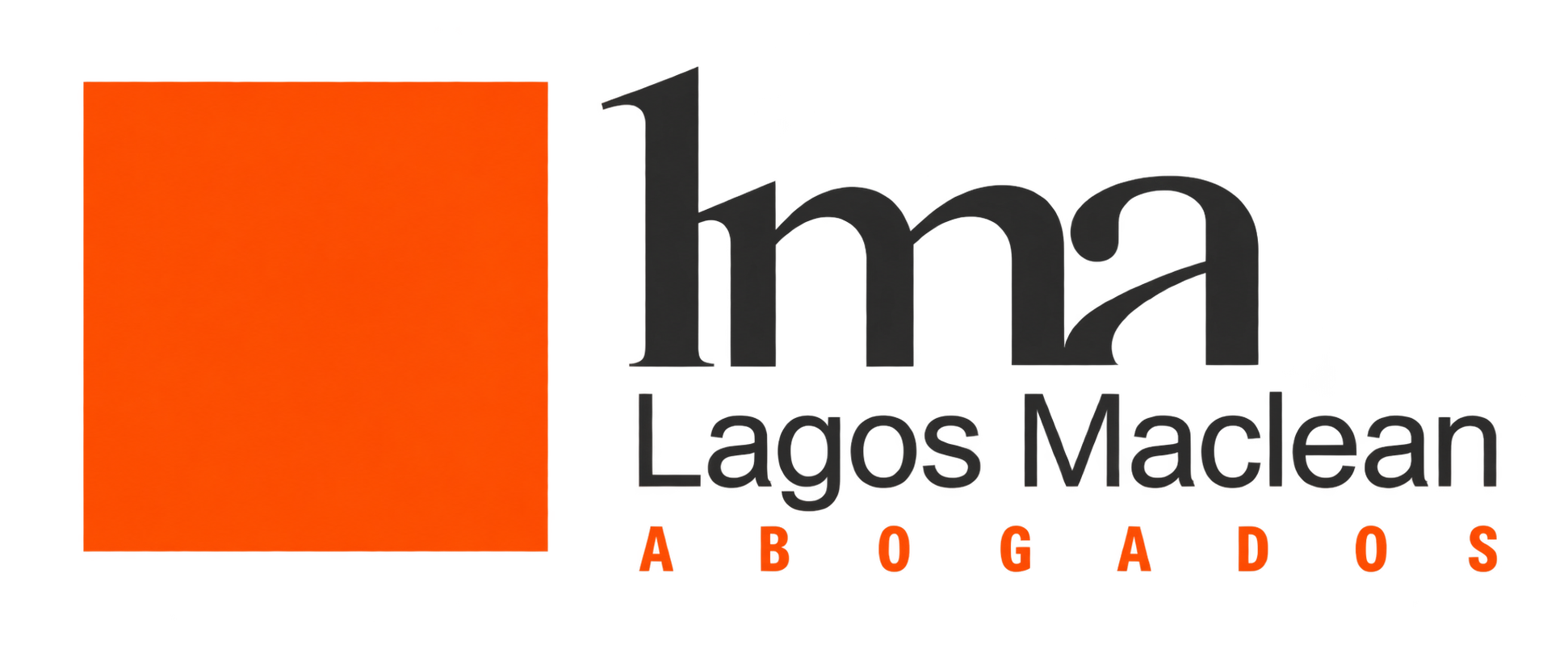 LMA Lagos Maclean Abogados