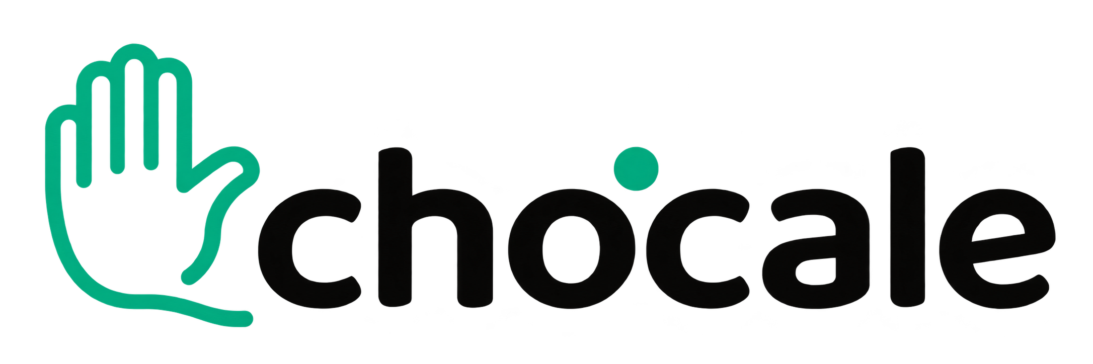 Chócale