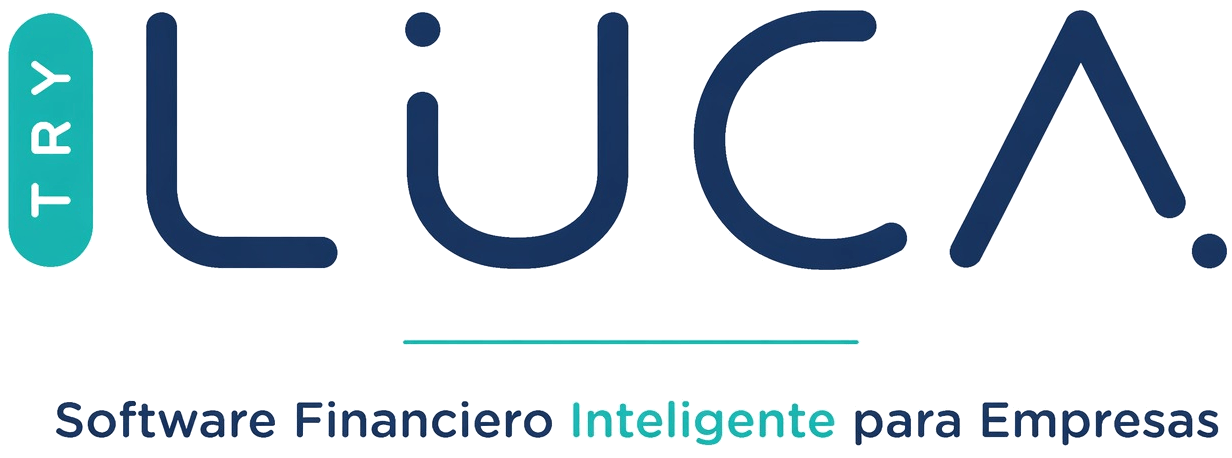 Luca