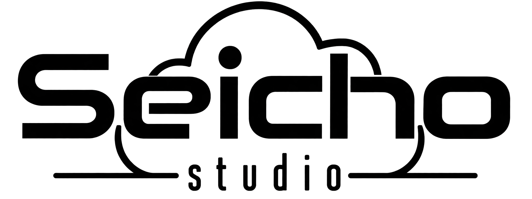 Seicho Studio