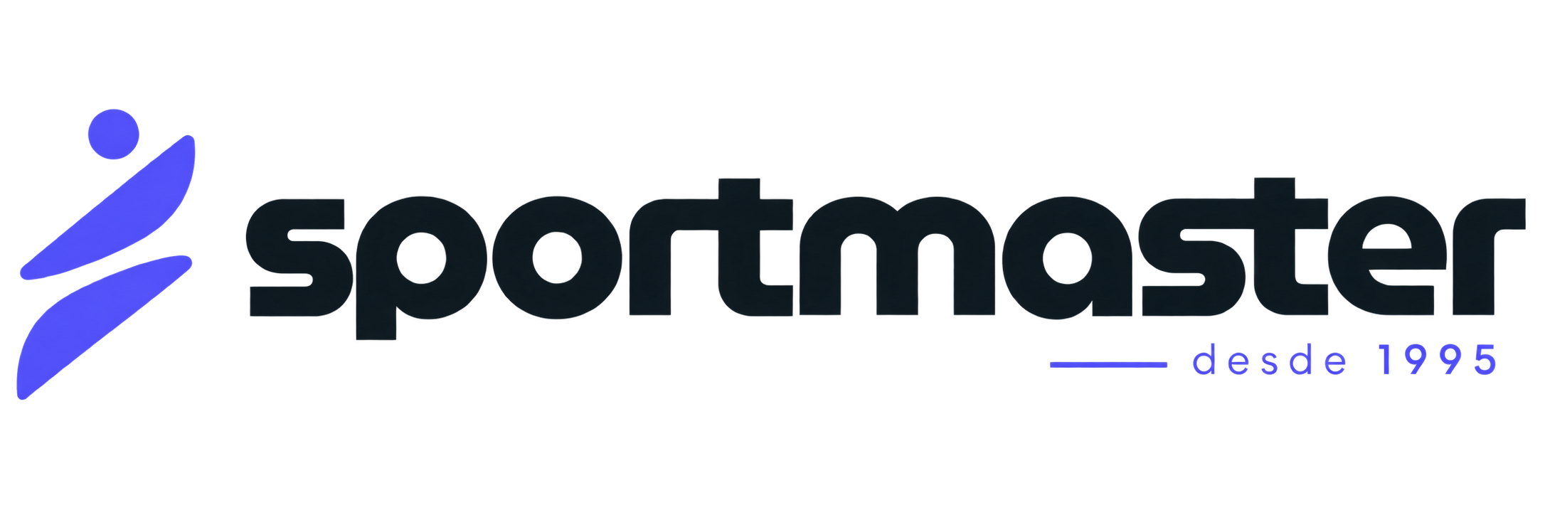 Sportmaster
