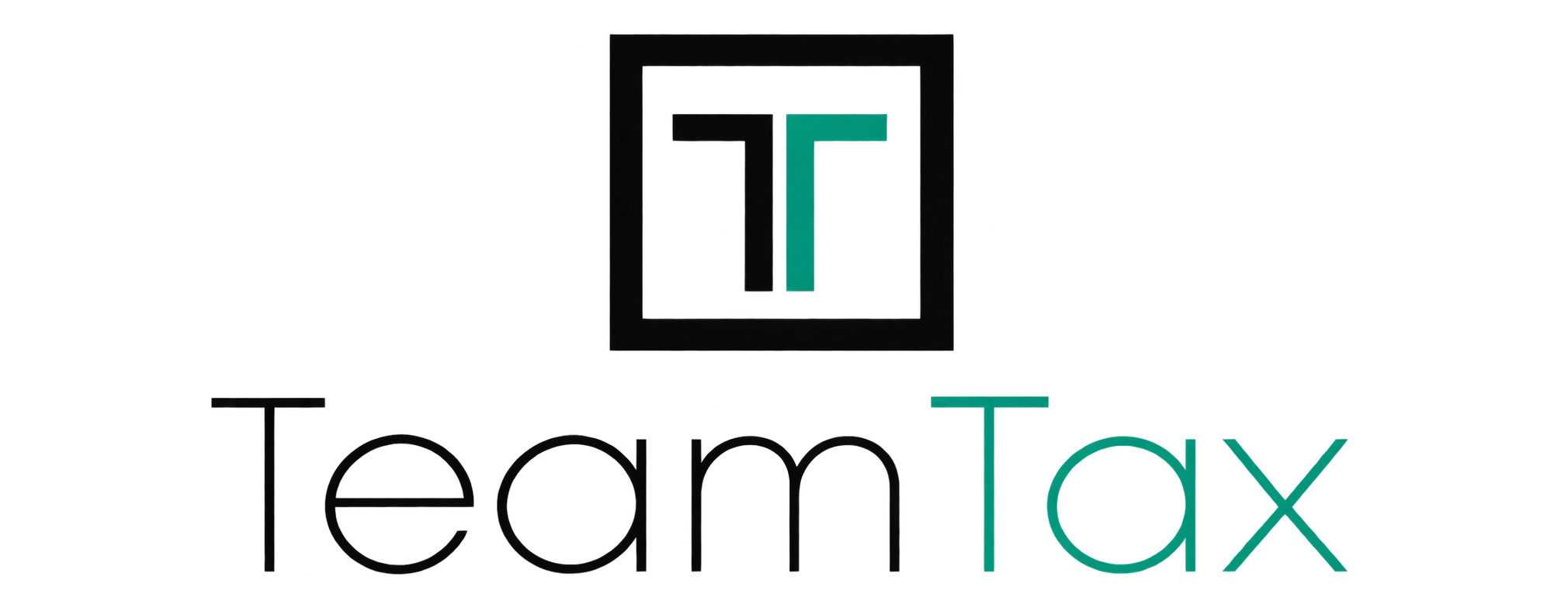 TeamTax