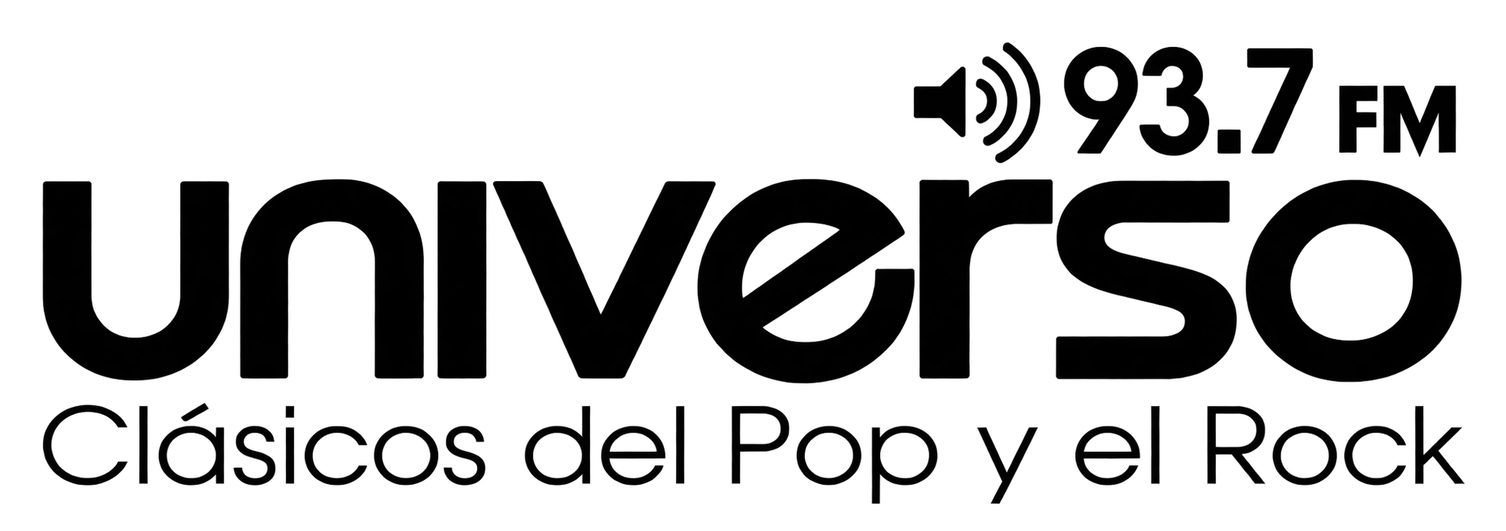Radio Universo 93.7 FM