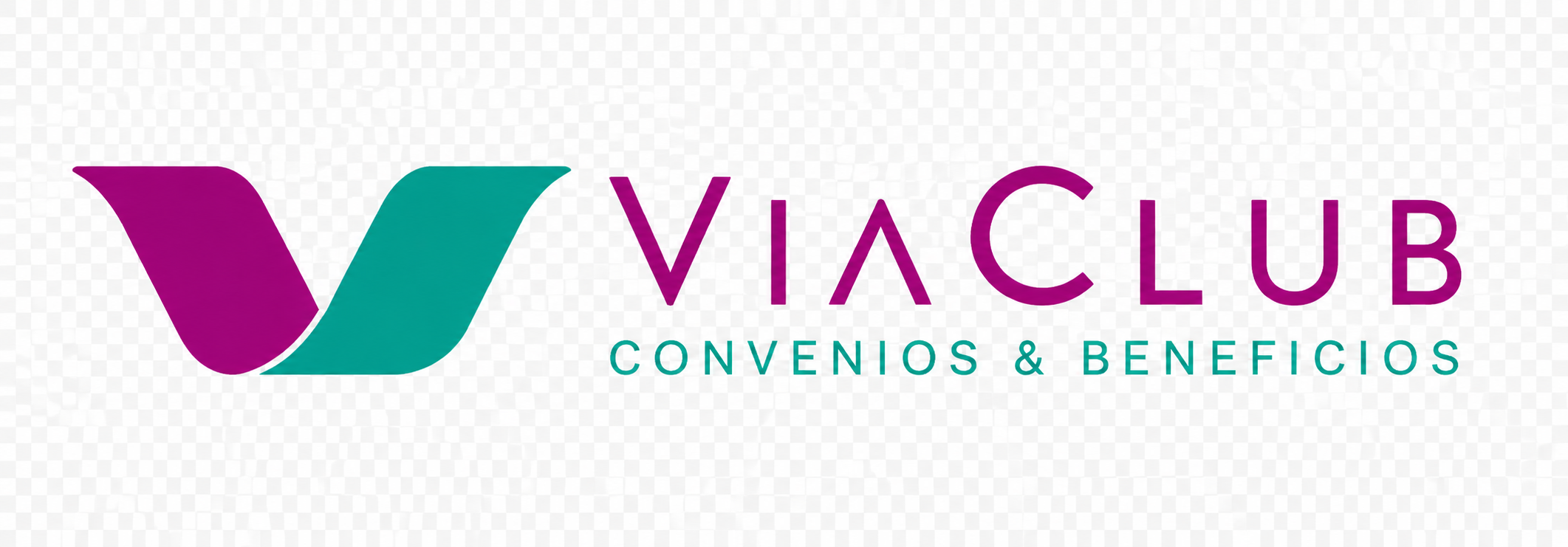 ViaClub Convenios & Beneficios